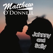 Johnny and Sally artwork
