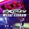 Wciąż Czekam - Single