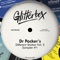 Give It Up (feat. Kathy Brown) [Dr Packer Extended Remix] artwork