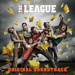 The League (Original Soundtrack)