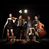 Henna & Tango selection - Tango selection