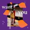 Want You (So Bad) - Single, 2020