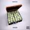 On My Grind (feat. 100GRAND HIEM) - 100GRAND REE lyrics