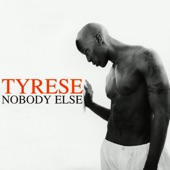 Nobody Else (R&B Mixes) - EP artwork