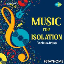 https://is2-ssl.mzstatic.com/image/thumb/Music123/v4/2a/92/b5/2a92b52e-1c7a-465e-e521-f388da7bb8a9/195081227337.jpg