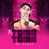 Toma Toma by Mc Draak iTunes Track 1