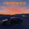 Heimweg - Single album lyrics, reviews, download