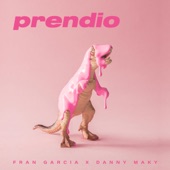 Prendio artwork