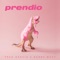 Prendio artwork