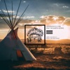 Indigenous Is a Vibe (feat. The Martin Sisterz) - Single