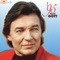 Karel Gott '95