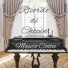 Ricordo di Chopin - Single album lyrics, reviews, download