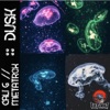 Dusk - Single