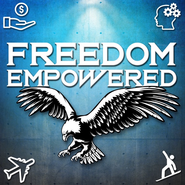 Freedom Empowered