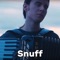 Snuff (Acoustic) - Melodicka Bros lyrics