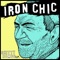 (I Never Get) Winded - Iron Chic lyrics