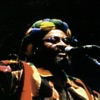 Edson Gomes