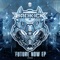 The Renegades - Badkick & UnRead lyrics