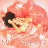 My Forever - Single
