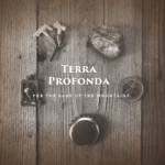 Terra Profonda - The Garden of Woe