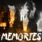 Memories (Instrumental) artwork