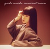 Innocent Moon - EP