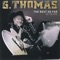 Road Scholar - G.Thomas lyrics