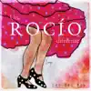 Un Rocío Diferente - Single album lyrics, reviews, download
