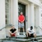 Golf 5 (feat. Addikt102 & Donvtello) - Inoffiziell.Goldenboy lyrics