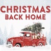Christmas Back Home - EP