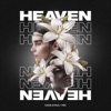 Heaven - EP, 2019