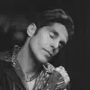 Perry Farrell