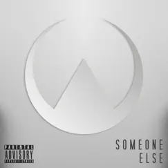 Someone Else - Single by OLLIE album reviews, ratings, credits
