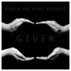 Giver - Single