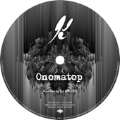 Onomatop artwork