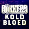 Kold Bloed - Single