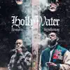 Holly Water album lyrics, reviews, download