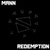 Redemption