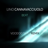 Beat (Voodoo Tapes Remix) artwork