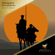 Miguel de Cervantes - Don Quijote de la Mancha