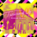 Turning Up (R3HAB Remix) - ARASHI & R3HAB
