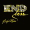 A Beautiful Mess - Augie Haas lyrics