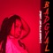 Bad Gyal (feat. Orville Grant) - Kimora Sparkxs lyrics