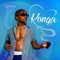 Konga - ZEMAN lyrics