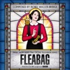 Fleabag (Music from Series Two of the Television Series) - EP