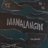 Manalangin - Single