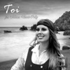 Toi (feat. Mona Davis-Colly) - Single