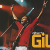 Kaya n'gan daya (Ao vivo) - Gilberto Gil
