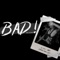 Bad - Lil Fvck lyrics