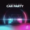 Car Party artwork